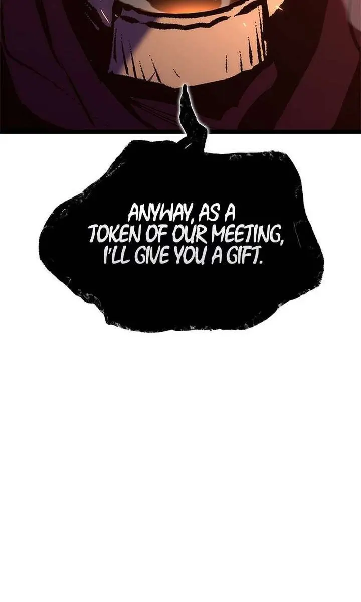Reaper of the Drifting Moon Chapter 127 Page 136