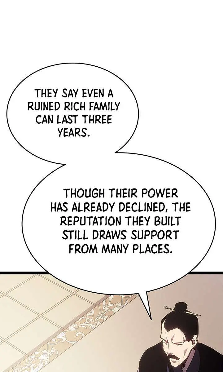 Reaper of the Drifting Moon Chapter 128 Page 7