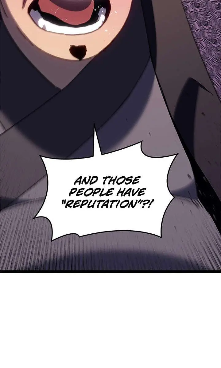Reaper of the Drifting Moon Chapter 128 Page 10