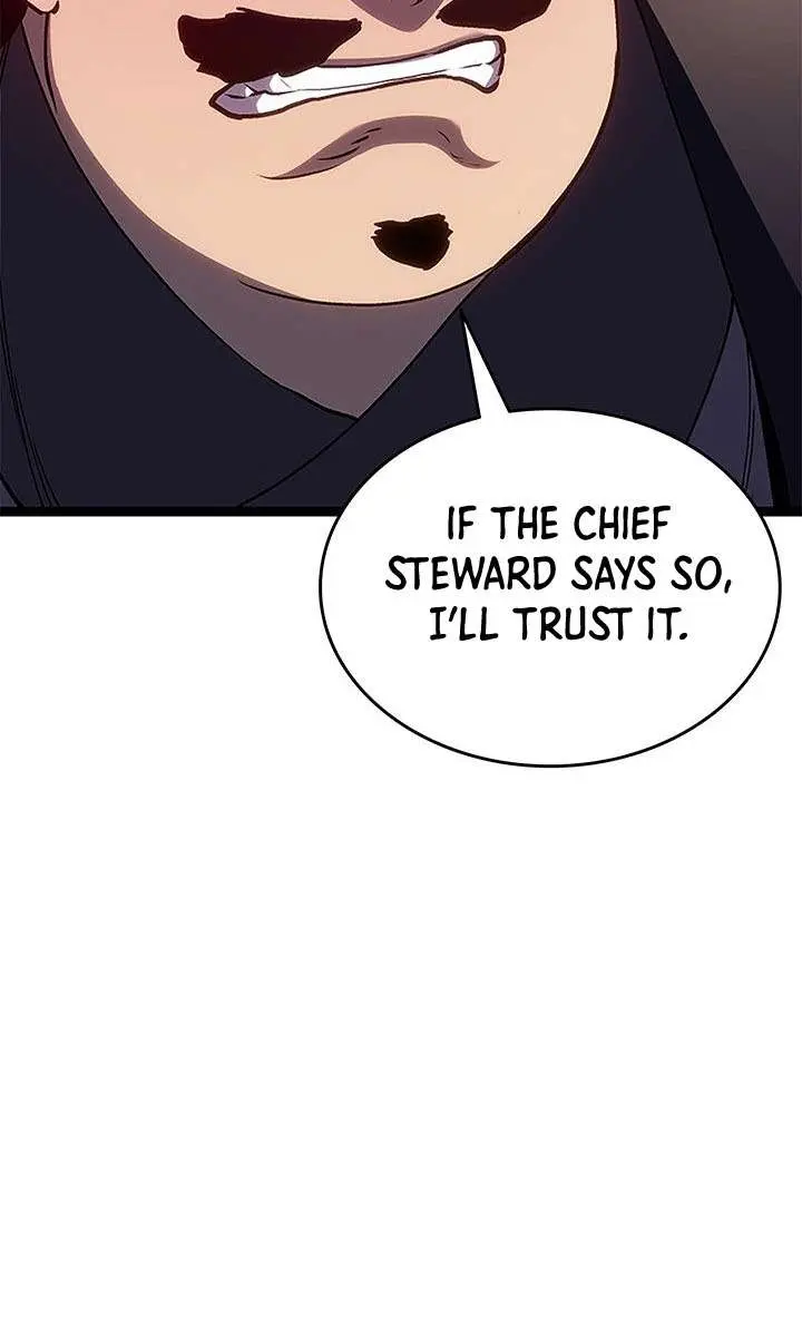 Reaper of the Drifting Moon Chapter 128 Page 14