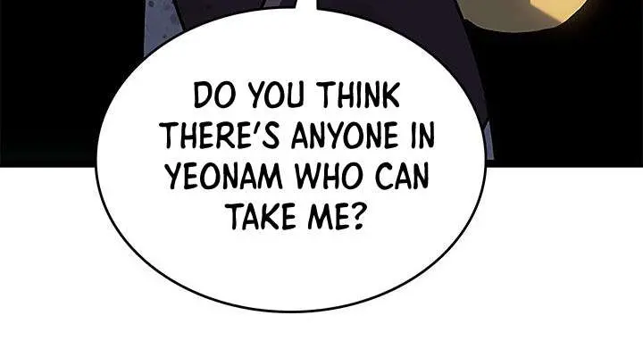 Reaper of the Drifting Moon Chapter 128 Page 29