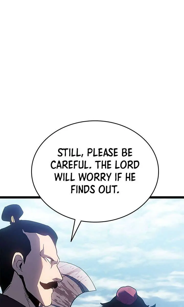 Reaper of the Drifting Moon Chapter 128 Page 30