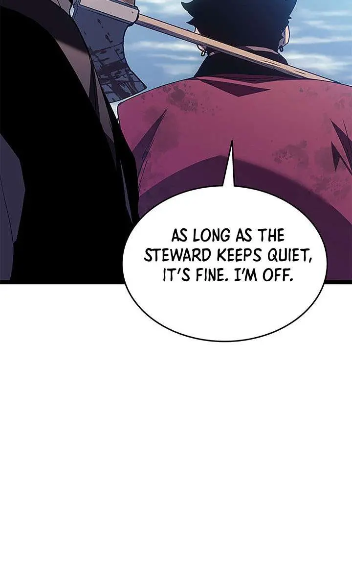 Reaper of the Drifting Moon Chapter 128 Page 31