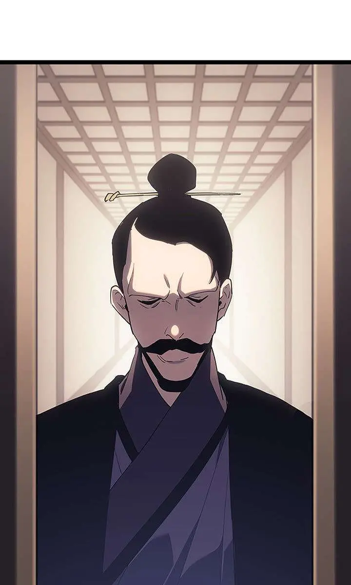 Reaper of the Drifting Moon Chapter 128 Page 36