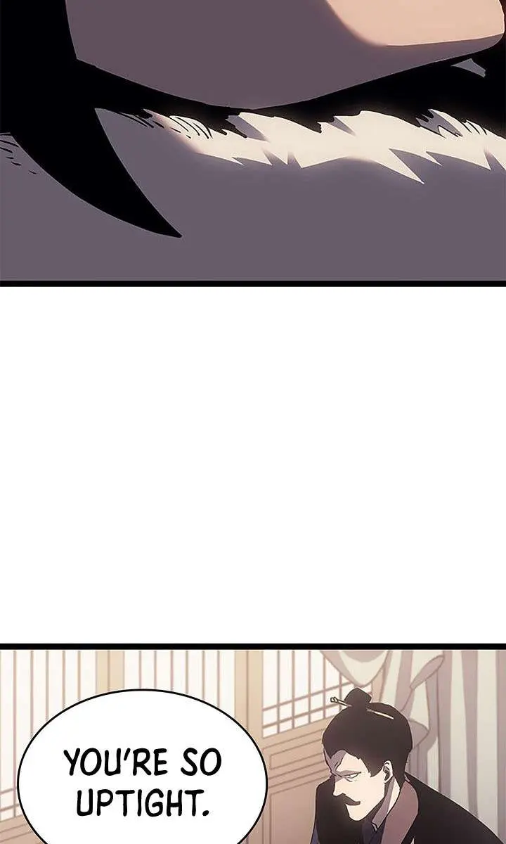 Reaper of the Drifting Moon Chapter 128 Page 42