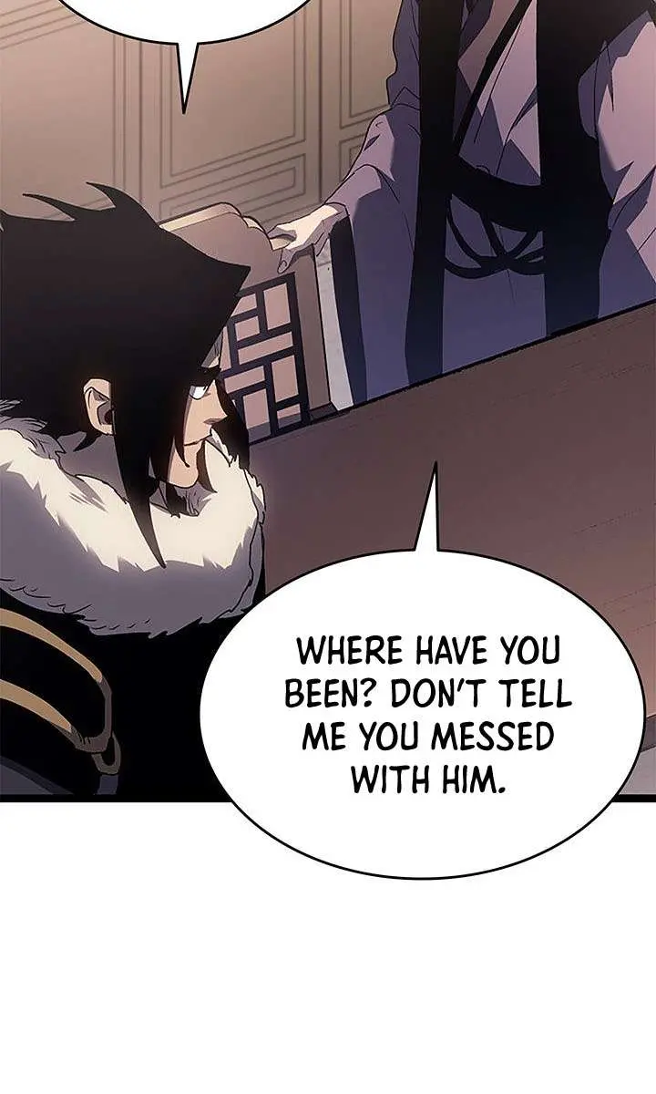 Reaper of the Drifting Moon Chapter 128 Page 43