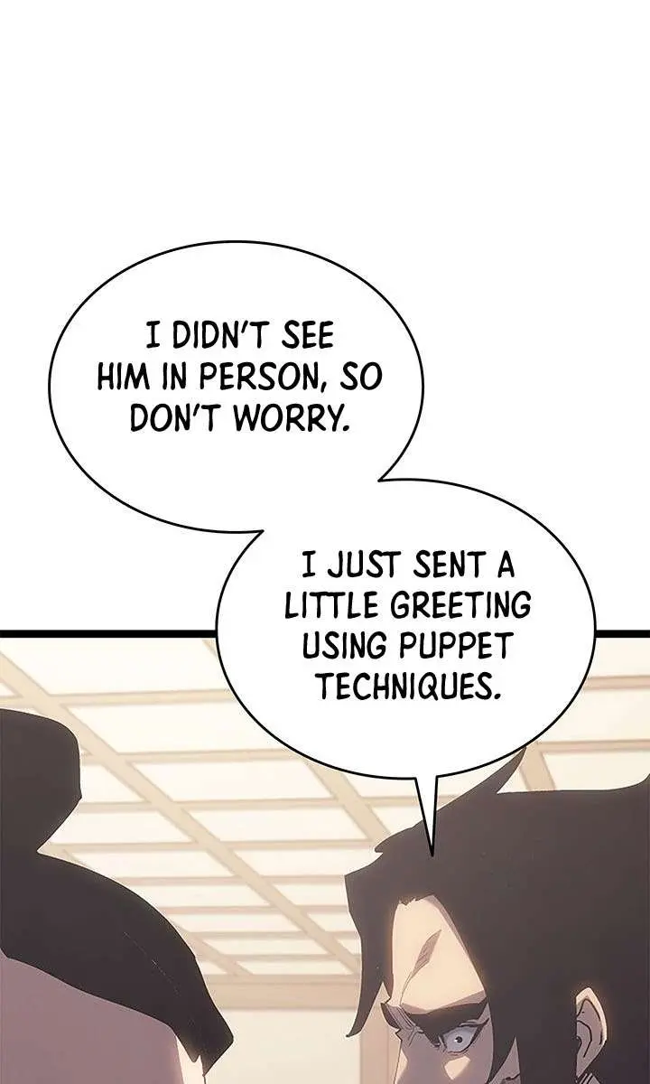 Reaper of the Drifting Moon Chapter 128 Page 44