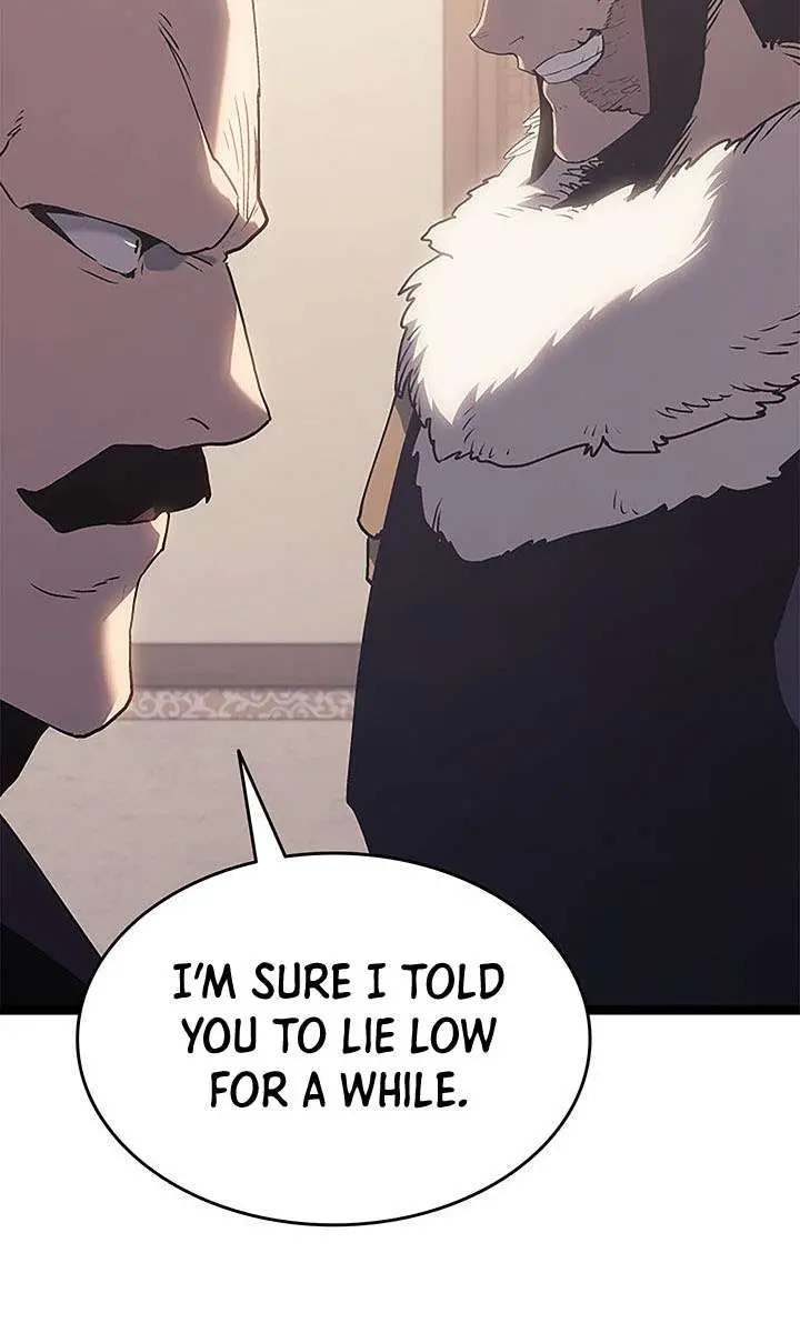 Reaper of the Drifting Moon Chapter 128 Page 45
