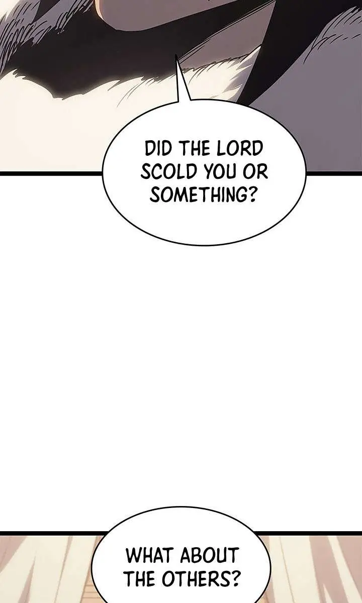 Reaper of the Drifting Moon Chapter 128 Page 48