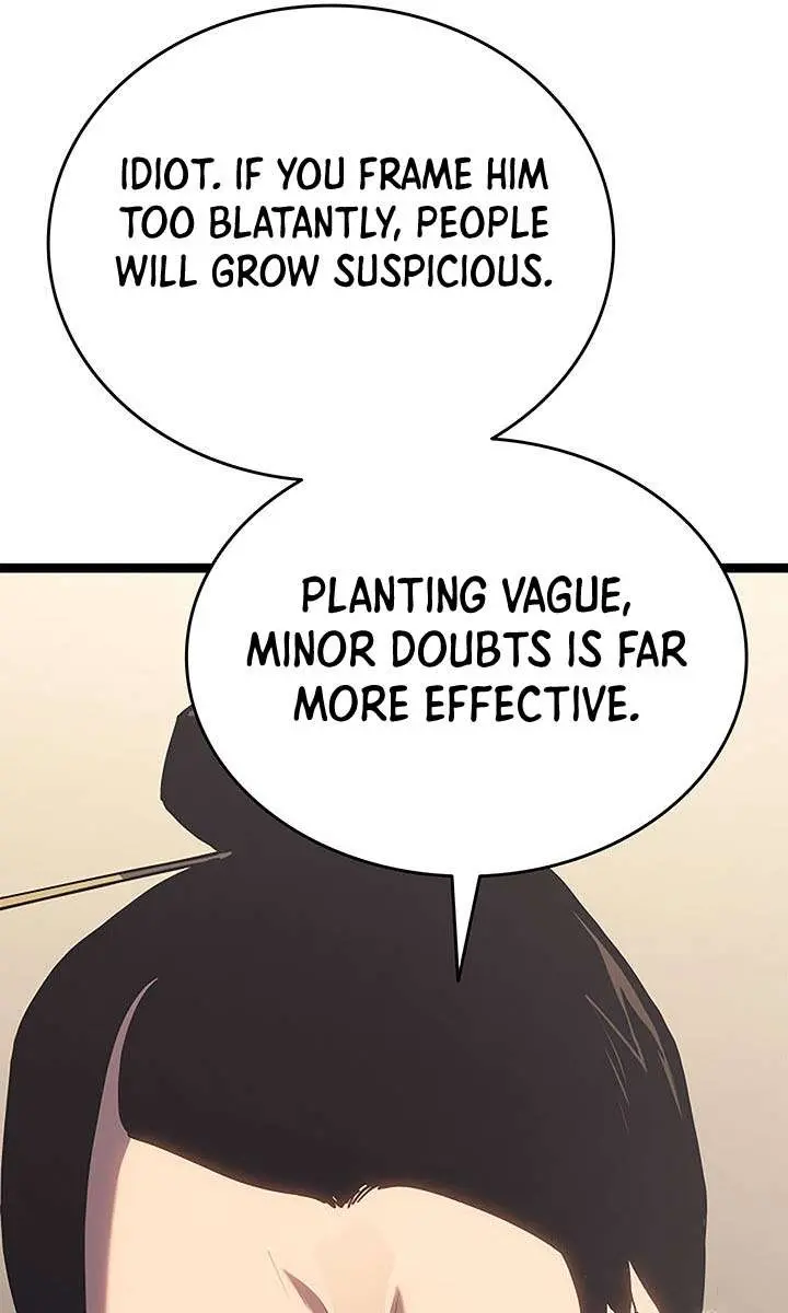 Reaper of the Drifting Moon Chapter 128 Page 54