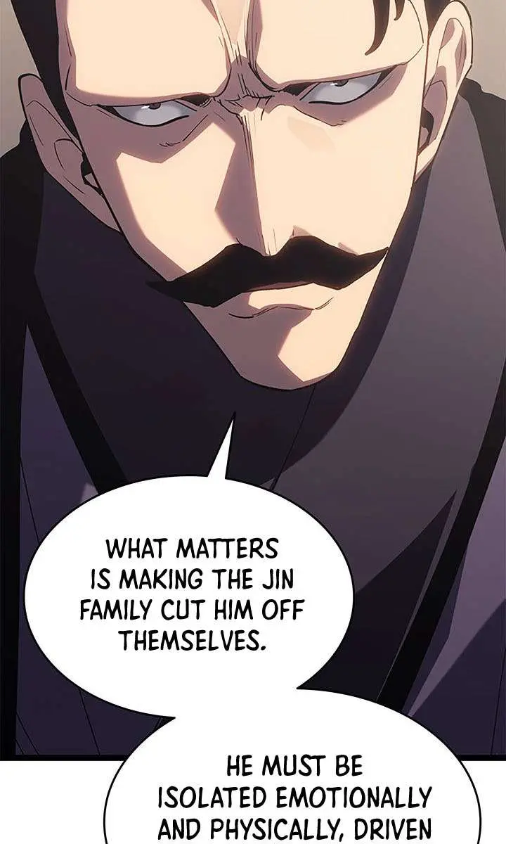 Reaper of the Drifting Moon Chapter 128 Page 55