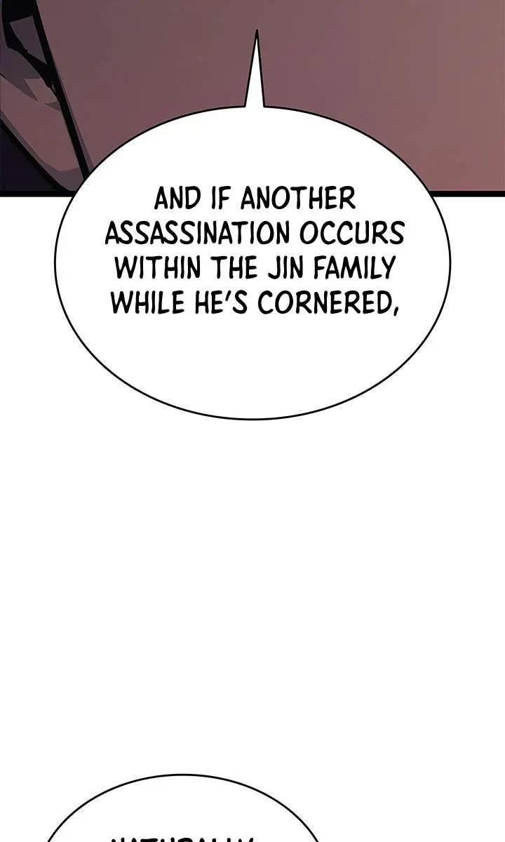 Reaper of the Drifting Moon Chapter 128 Page 57