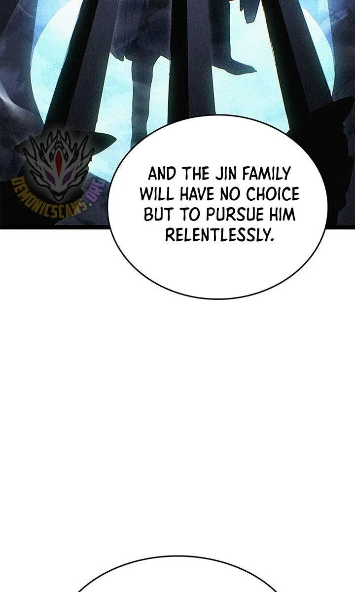 Reaper of the Drifting Moon Chapter 128 Page 59