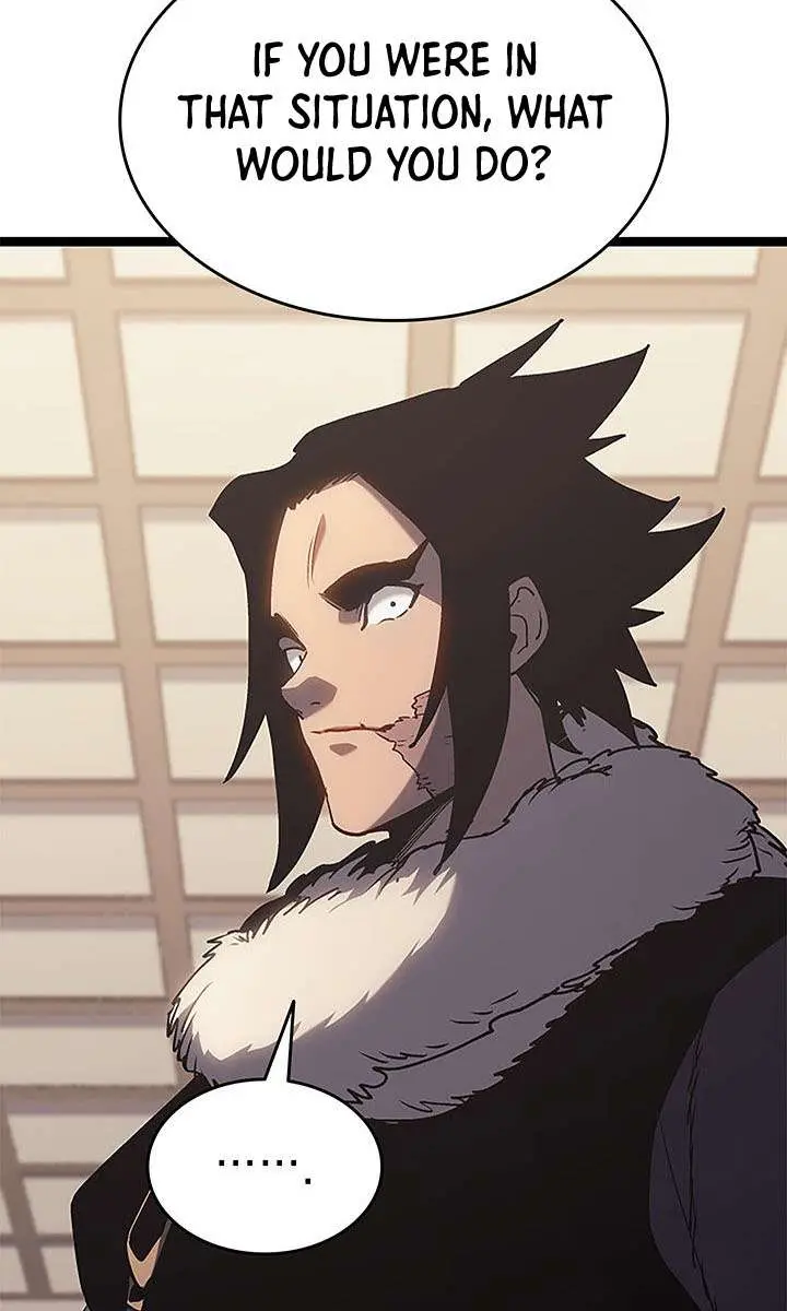 Reaper of the Drifting Moon Chapter 128 Page 60