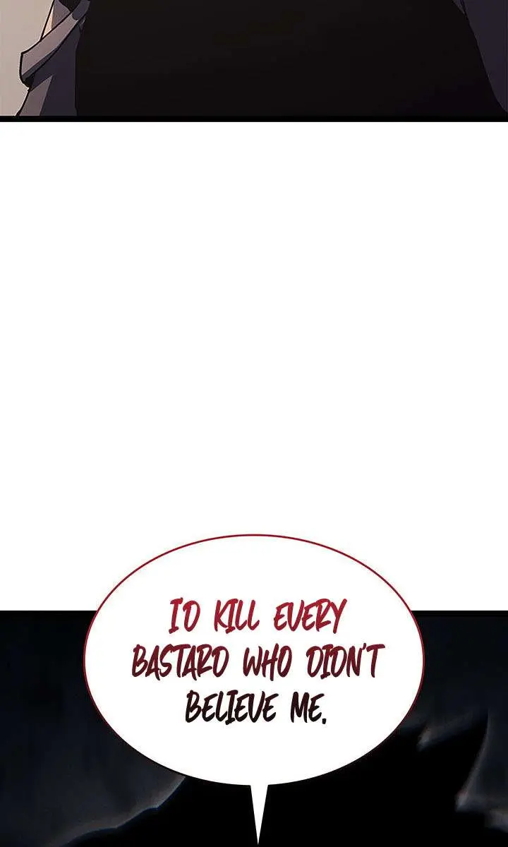 Reaper of the Drifting Moon Chapter 128 Page 61