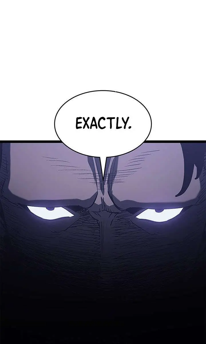 Reaper of the Drifting Moon Chapter 128 Page 64