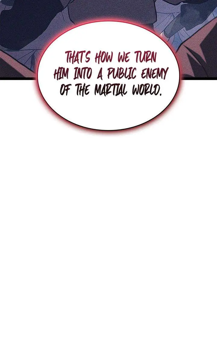 Reaper of the Drifting Moon Chapter 128 Page 66