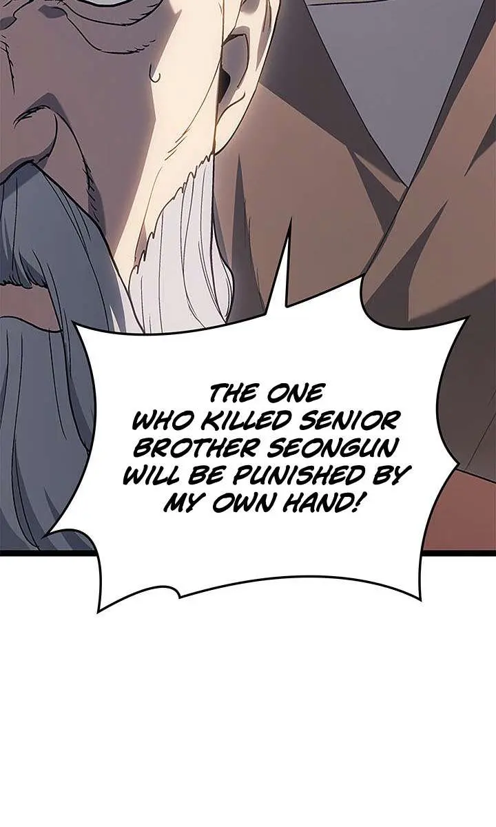 Reaper of the Drifting Moon Chapter 128 Page 75