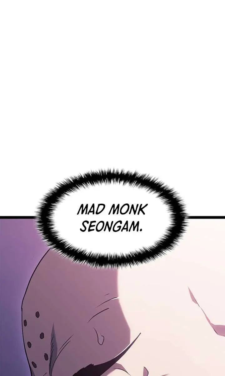 Reaper of the Drifting Moon Chapter 128 Page 79