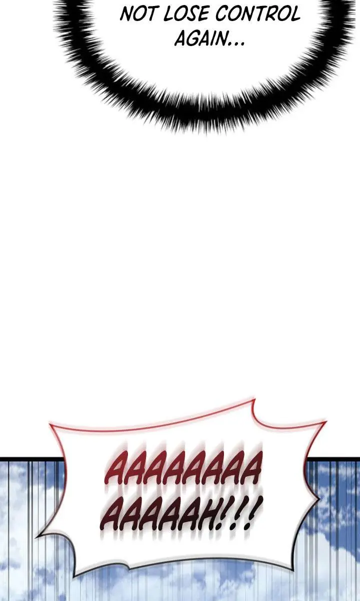 Reaper of the Drifting Moon Chapter 128 Page 81