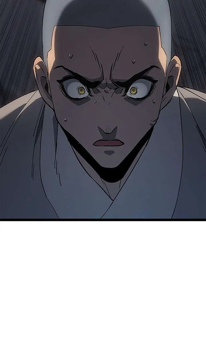 Reaper of the Drifting Moon Chapter 128 Page 93