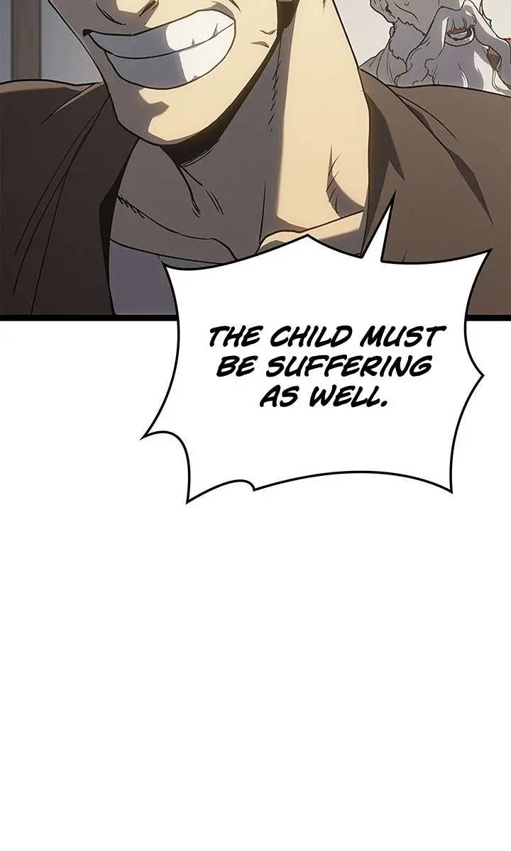 Reaper of the Drifting Moon Chapter 128 Page 100