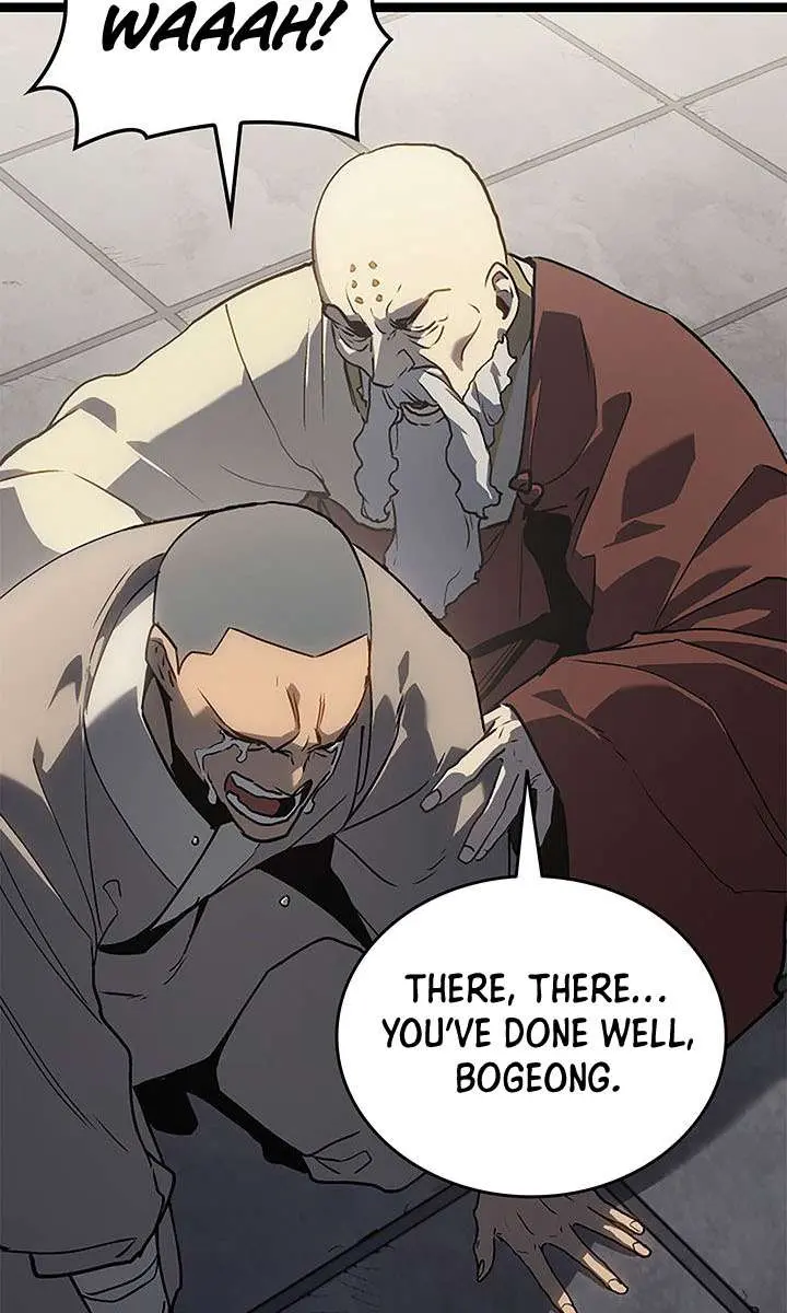 Reaper of the Drifting Moon Chapter 128 Page 103