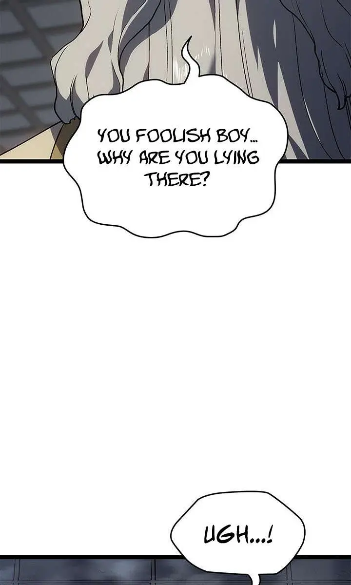 Reaper of the Drifting Moon Chapter 128 Page 109
