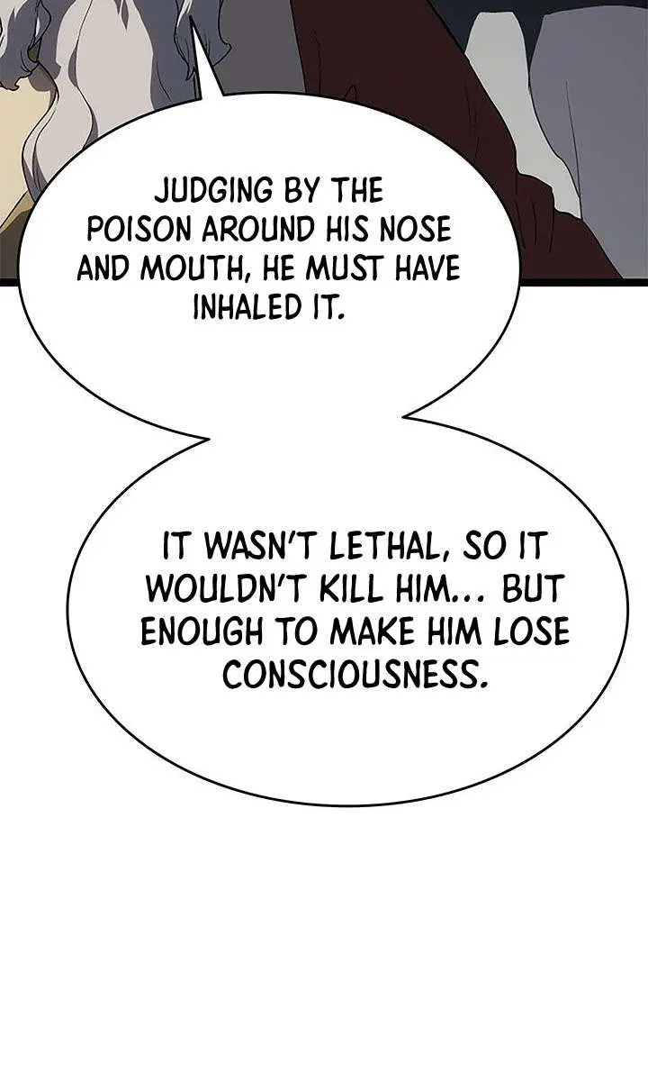 Reaper of the Drifting Moon Chapter 128 Page 115