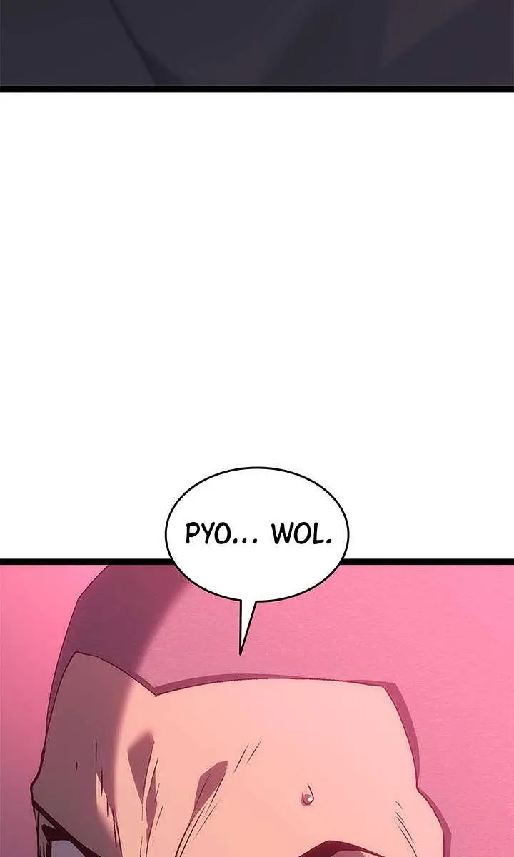 Reaper of the Drifting Moon Chapter 128 Page 124
