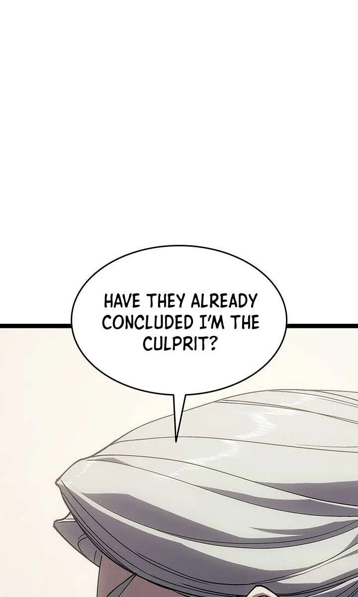 Reaper of the Drifting Moon Chapter 128 Page 135