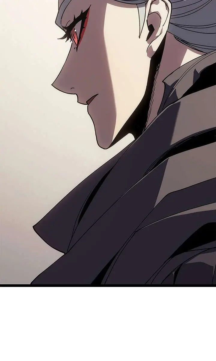 Reaper of the Drifting Moon Chapter 128 Page 136