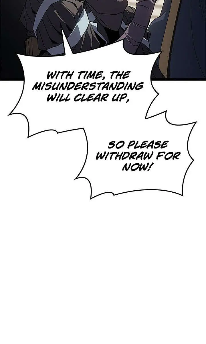 Reaper of the Drifting Moon Chapter 128 Page 138