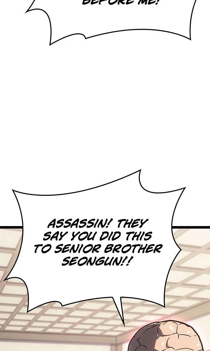 Reaper of the Drifting Moon Chapter 128 Page 145