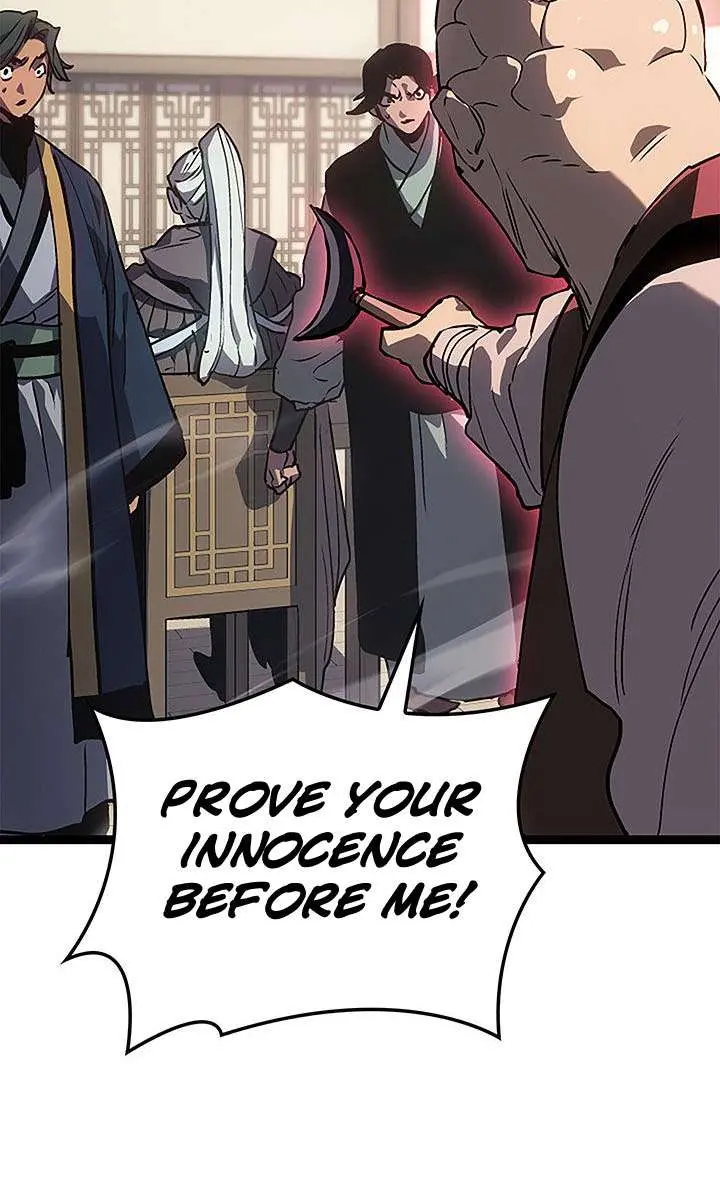 Reaper of the Drifting Moon Chapter 128 Page 146
