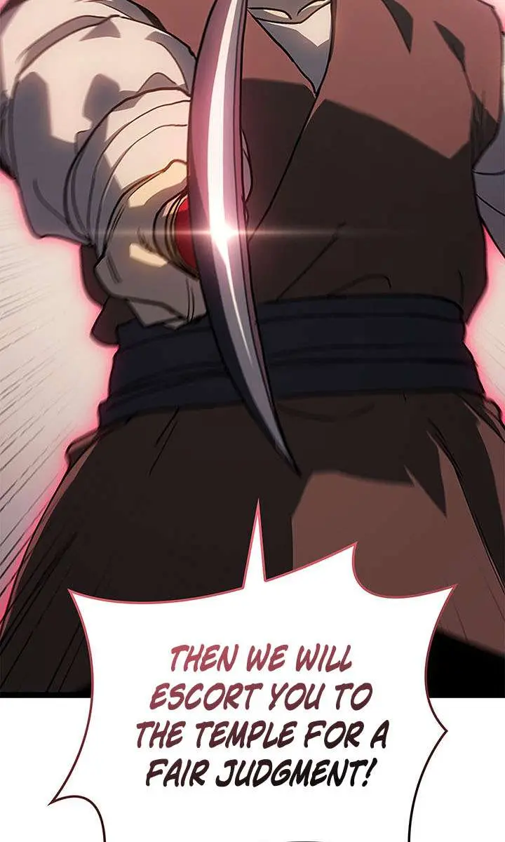 Reaper of the Drifting Moon Chapter 128 Page 148