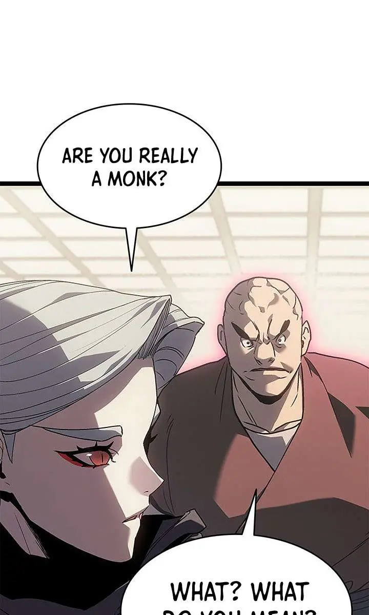 Reaper of the Drifting Moon Chapter 128 Page 150