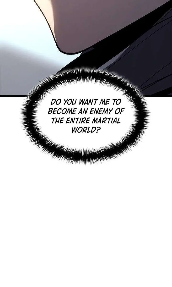 Reaper of the Drifting Moon Chapter 128 Page 162