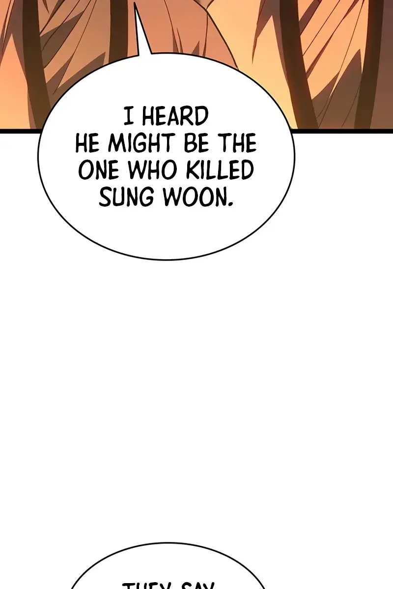 Reaper of the Drifting Moon Chapter 129 Page 34