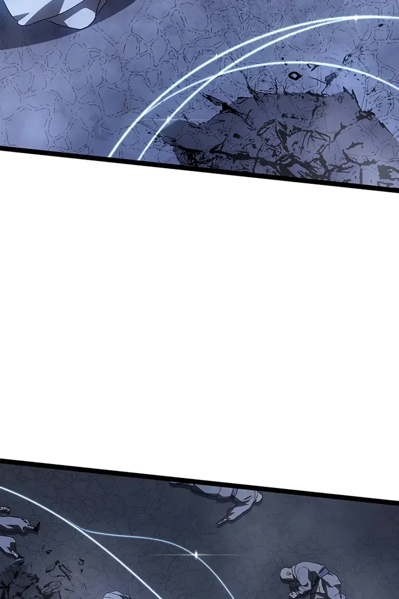 Reaper of the Drifting Moon Chapter 129 Page 99