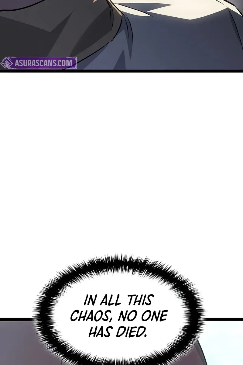 Reaper of the Drifting Moon Chapter 129 Page 112