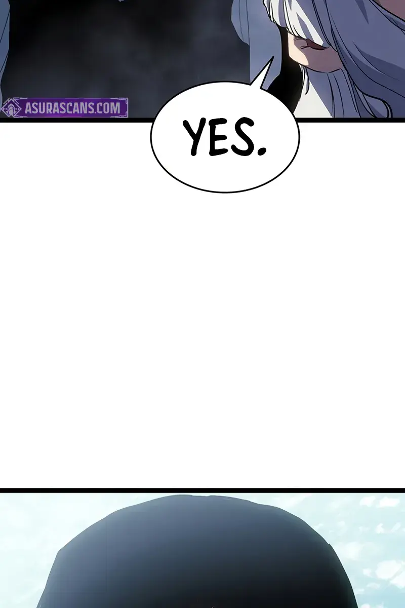 Reaper of the Drifting Moon Chapter 129 Page 116