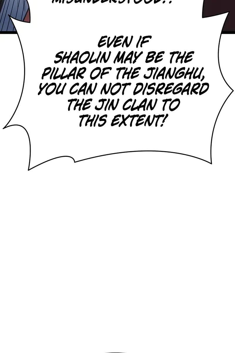 Reaper of the Drifting Moon Chapter 129 Page 120
