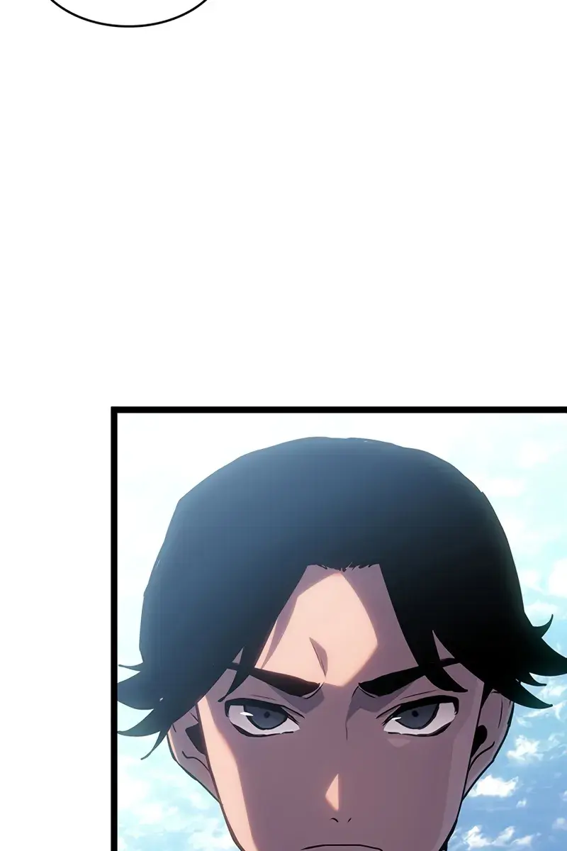 Reaper of the Drifting Moon Chapter 129 Page 127