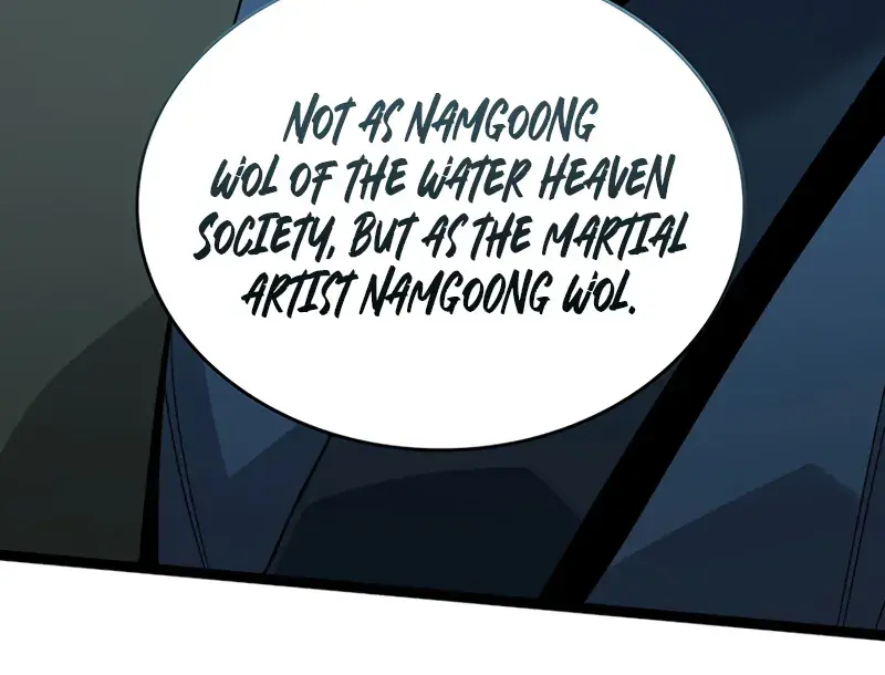 Reaper of the Drifting Moon Chapter 129 Page 135