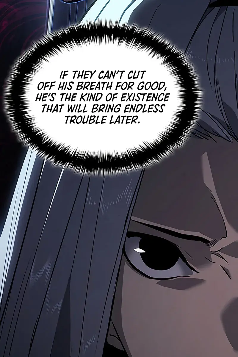 Reaper of the Drifting Moon Chapter 130 Page 63
