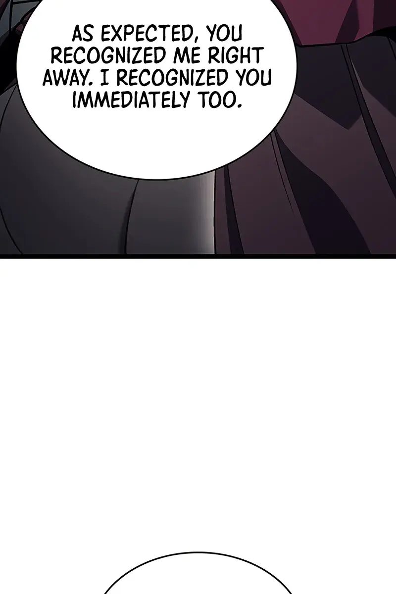 Reaper of the Drifting Moon Chapter 130 Page 95