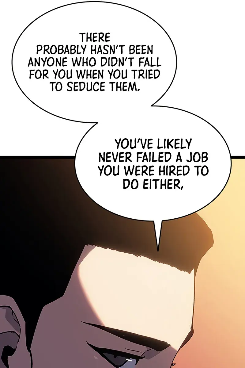 Reaper of the Drifting Moon Chapter 130 Page 115