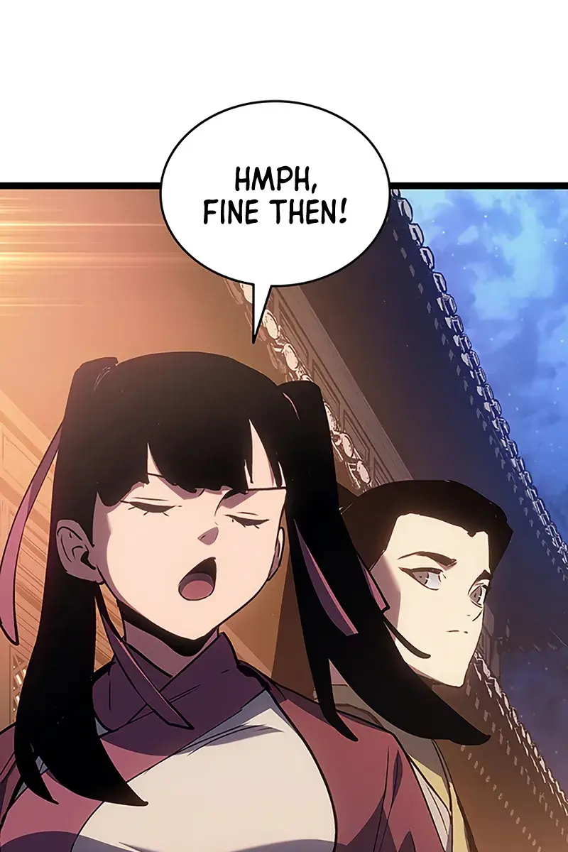 Reaper of the Drifting Moon Chapter 130 Page 119