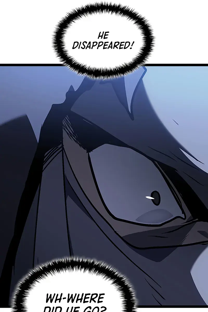 Reaper of the Drifting Moon Chapter 130 Page 140